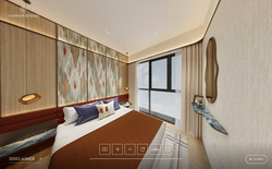 Thomson View Condominium (D20), Condominium #634720431